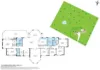 1150 Minimbah Road, Nabiac, NSW 2312-Floorplan