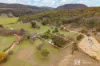 1151 Bara Road, Bara, NSW 2850