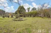 1151 Bara Road, Bara, NSW 2850-Image