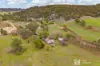 1151 Bara Road, Bara, NSW 2850-Image