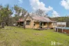 1151 Bara Road, Bara, NSW 2850-Image