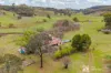 1151 Bara Road, Bara, NSW 2850-Image