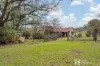 1151 Bara Road, Bara, NSW 2850-Image