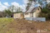1151 Bara Road, Bara, NSW 2850-Image