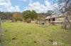 1151 Bara Road, Bara, NSW 2850-Image