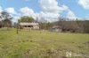 1151 Bara Road, Bara, NSW 2850-Image