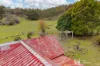 1151 Bara Road, Bara, NSW 2850-Image