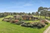 1151 Mornington-Flinders Road, Red Hill, Vic 3937