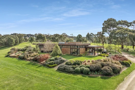 1151 Mornington-Flinders Road, Red Hill, Vic 3937