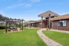 1151 Mornington-Flinders Road, Red Hill, Vic 3937-Image