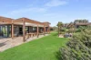 1151 Mornington-Flinders Road, Red Hill, Vic 3937-Image