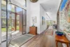 1151 Mornington-Flinders Road, Red Hill, Vic 3937-Image