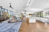 1151 Mornington-Flinders Road, Red Hill, Vic 3937-Image