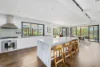 1151 Mornington-Flinders Road, Red Hill, Vic 3937-Image