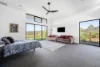 1151 Mornington-Flinders Road, Red Hill, Vic 3937-Image