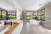 1151 Mornington-Flinders Road, Red Hill, Vic 3937-Image