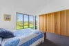 1151 Mornington-Flinders Road, Red Hill, Vic 3937-Image