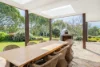 1151 Mornington-Flinders Road, Red Hill, Vic 3937-Image