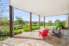 1151 Mornington-Flinders Road, Red Hill, Vic 3937-Image