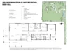 1151 Mornington-Flinders Road, Red Hill, Vic 3937-Floorplan