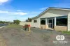 11514 South Western Highway, Wokalup, WA 6221-Image