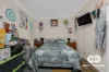 11514 South Western Highway, Wokalup, WA 6221-Image
