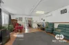 11514 South Western Highway, Wokalup, WA 6221-Image
