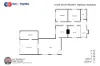 11514 South Western Highway, Wokalup, WA 6221-Floorplan