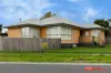 1152 Bass Highway, Pioneer Bay, Vic 3984