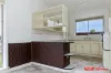 1152 Bass Highway, Pioneer Bay, Vic 3984-Image