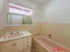 1152 Bass Highway, Pioneer Bay, Vic 3984-Image