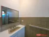 1152 Bass Highway, Pioneer Bay, Vic 3984-Image