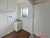 1152 Bass Highway, Pioneer Bay, Vic 3984-Image