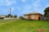 1152 Bass Highway, Pioneer Bay, Vic 3984-Image
