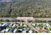 1152 Bass Highway, Pioneer Bay, Vic 3984-Image