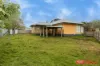 1152 Bass Highway, Pioneer Bay, Vic 3984-Image