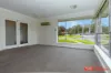 1152 Bass Highway, Pioneer Bay, Vic 3984-Image