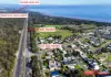 1152 Bass Highway, Pioneer Bay, Vic 3984-Image