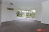 1152 Bass Highway, Pioneer Bay, Vic 3984-Image