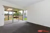 1152 Bass Highway, Pioneer Bay, Vic 3984-Image