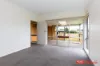1152 Bass Highway, Pioneer Bay, Vic 3984-Image