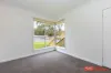 1152 Bass Highway, Pioneer Bay, Vic 3984-Image