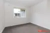 1152 Bass Highway, Pioneer Bay, Vic 3984-Image