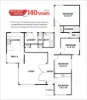1152 Bass Highway, Pioneer Bay, Vic 3984-Floorplan