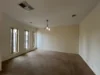 1152 Ison Road, Manor Lakes, Vic 3024-Image