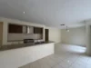 1152 Ison Road, Manor Lakes, Vic 3024-Image