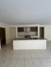 1152 Ison Road, Manor Lakes, Vic 3024-Image