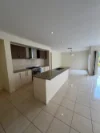 1152 Ison Road, Manor Lakes, Vic 3024-Image