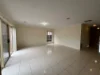1152 Ison Road, Manor Lakes, Vic 3024-Image