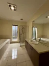 1152 Ison Road, Manor Lakes, Vic 3024-Image